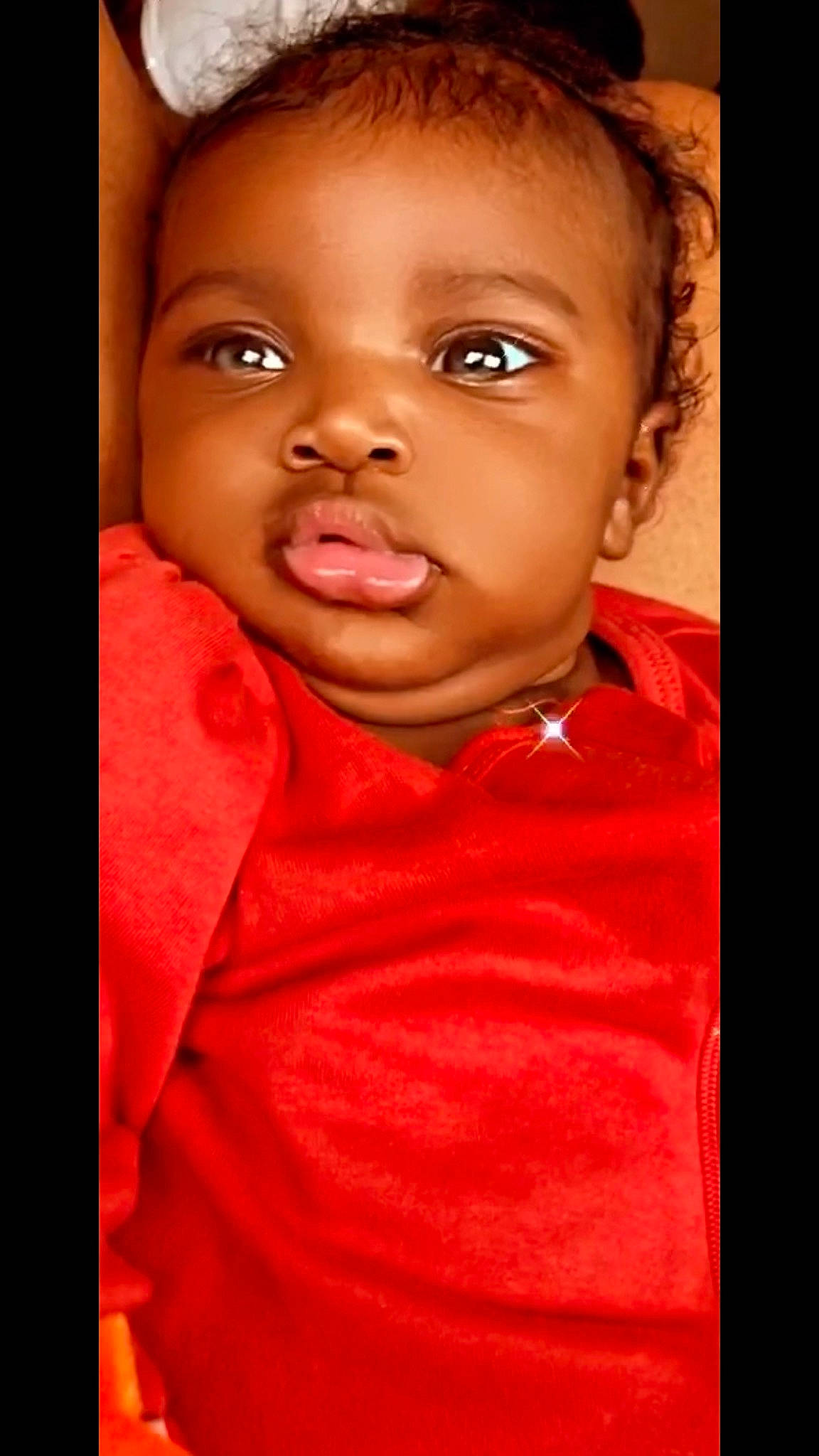 Journi joined the competition — help win amazing prizes! baby, baby_toddler_clothing, cheek, child, child_model, chin, eyebrow, eyelash, face, forehead, iris, lip, muscle, nose, organ, person, portrait, portrait_photography, shirt, skin