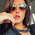 Casey M.