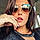 Casey M.