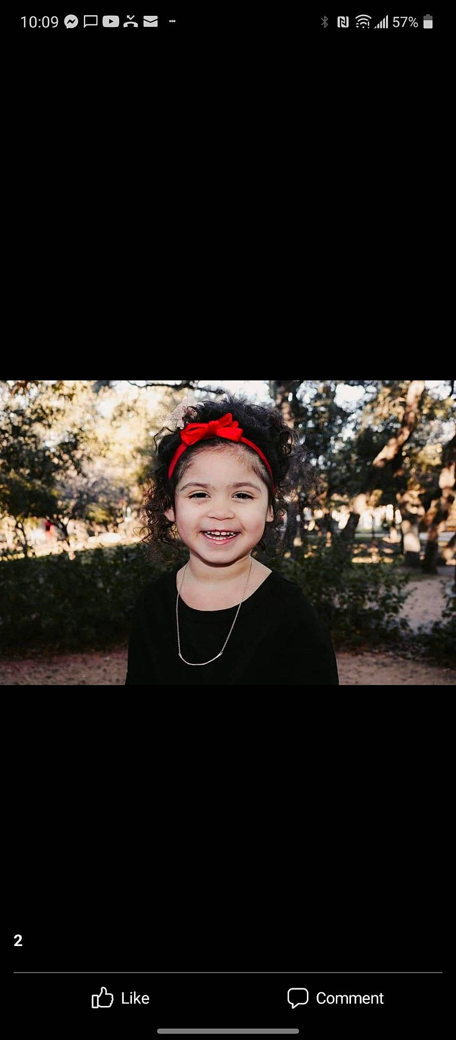 Cataleya Rose joined the competition — help win amazing prizes! beanie, cap, darkness, eyewear, face, fashion_accessory, flash_photography, fun, hair_accessory, happy, headgear, headpiece, headwear, jewellery, joy, magenta, monochrome, monochrome_photography, person, smile