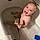 Noah