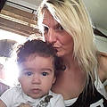 Kristy J. C. M.