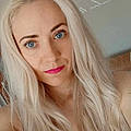 Beata B. K.