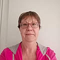 Helene P.