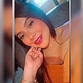 Christa C.