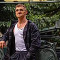 Maxence G.
