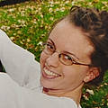 Annie K.