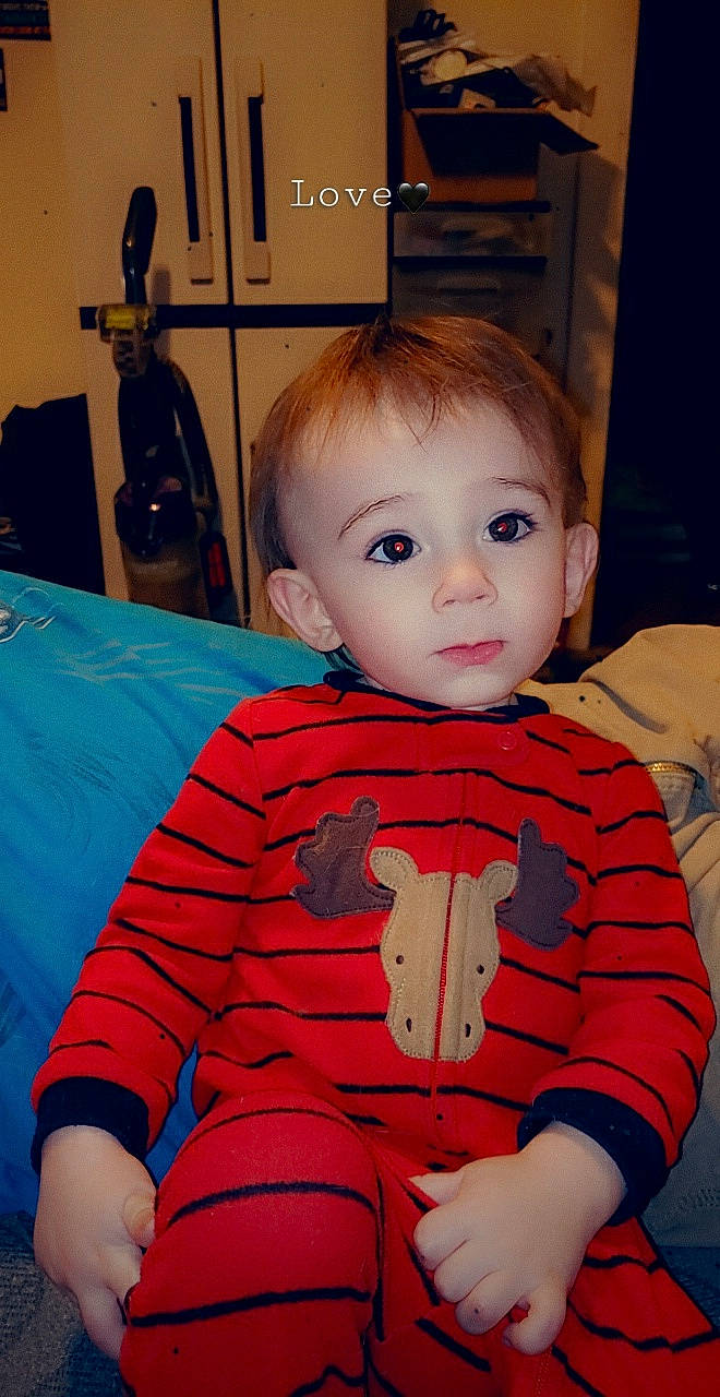 Xavier joined the competition — help win amazing prizes! arm, baby, cheek, child, chin, cool, ear, eye, face, finger, forehead, head, iris, lip, mouth, nose, organ, person, red, skin