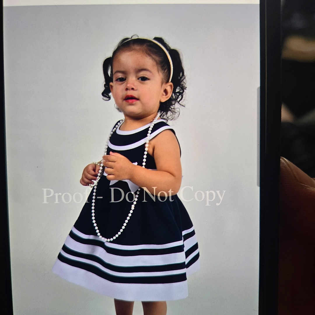 Penelope Lola joined the competition — help win amazing prizes! accessories, bodypart, child, clothing, dress, earring, eveningdress, face, fashion, female, finger, formalwear, girl, hand, head, jewelry, necklace, person, photography, portrait