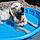 Cooper