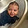 Rowan