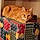 Minet