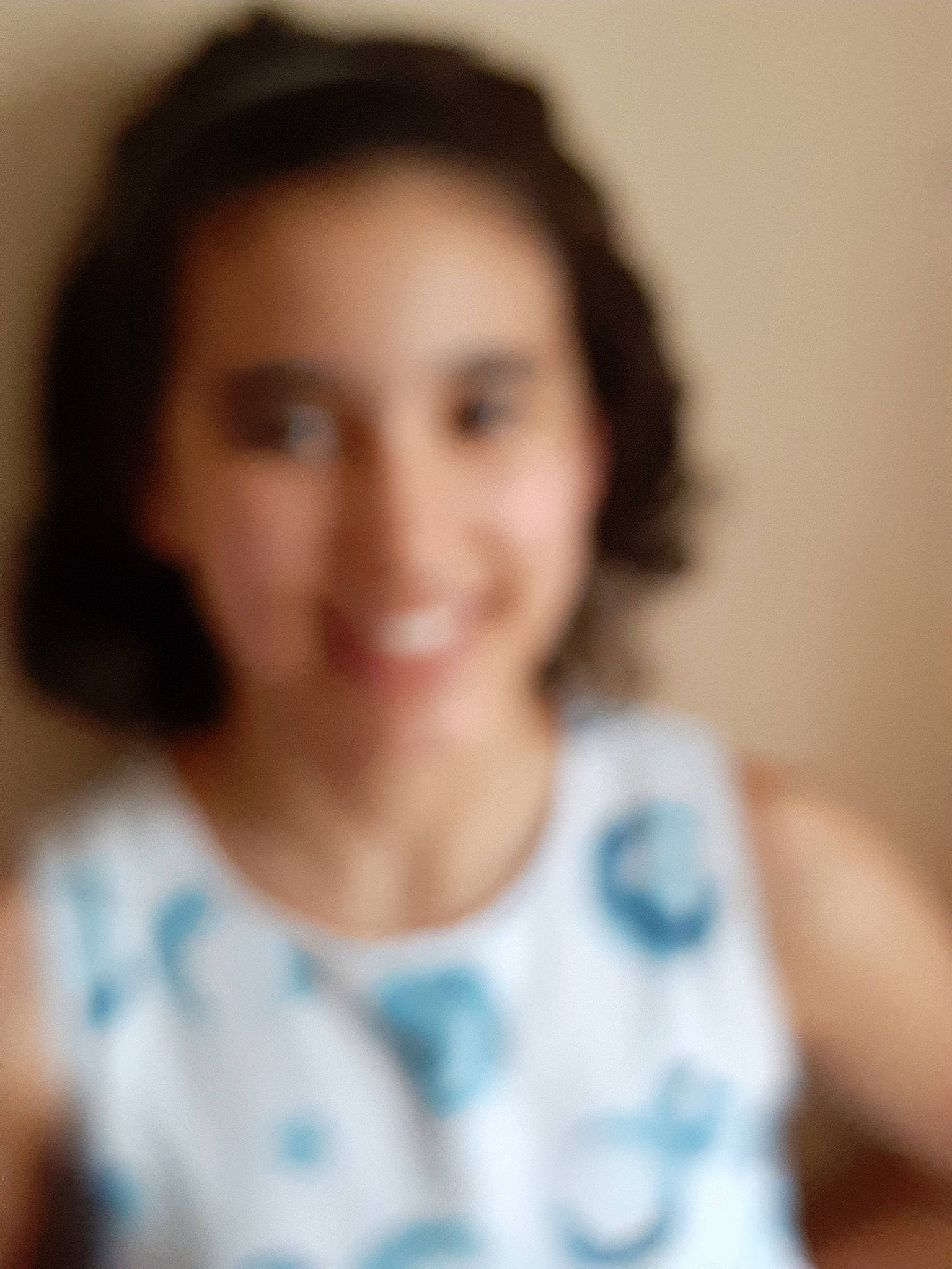 Malak a rejoint le concours — aidez-le/la à gagner de superbes lots ! beauty, black_hair, cheek, child, chin, eye, eyebrow, face, forehead, hair, head, jaw, joy, lip, mouth, neck, nose, person, photography, selfie