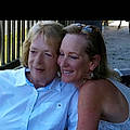Susan R.