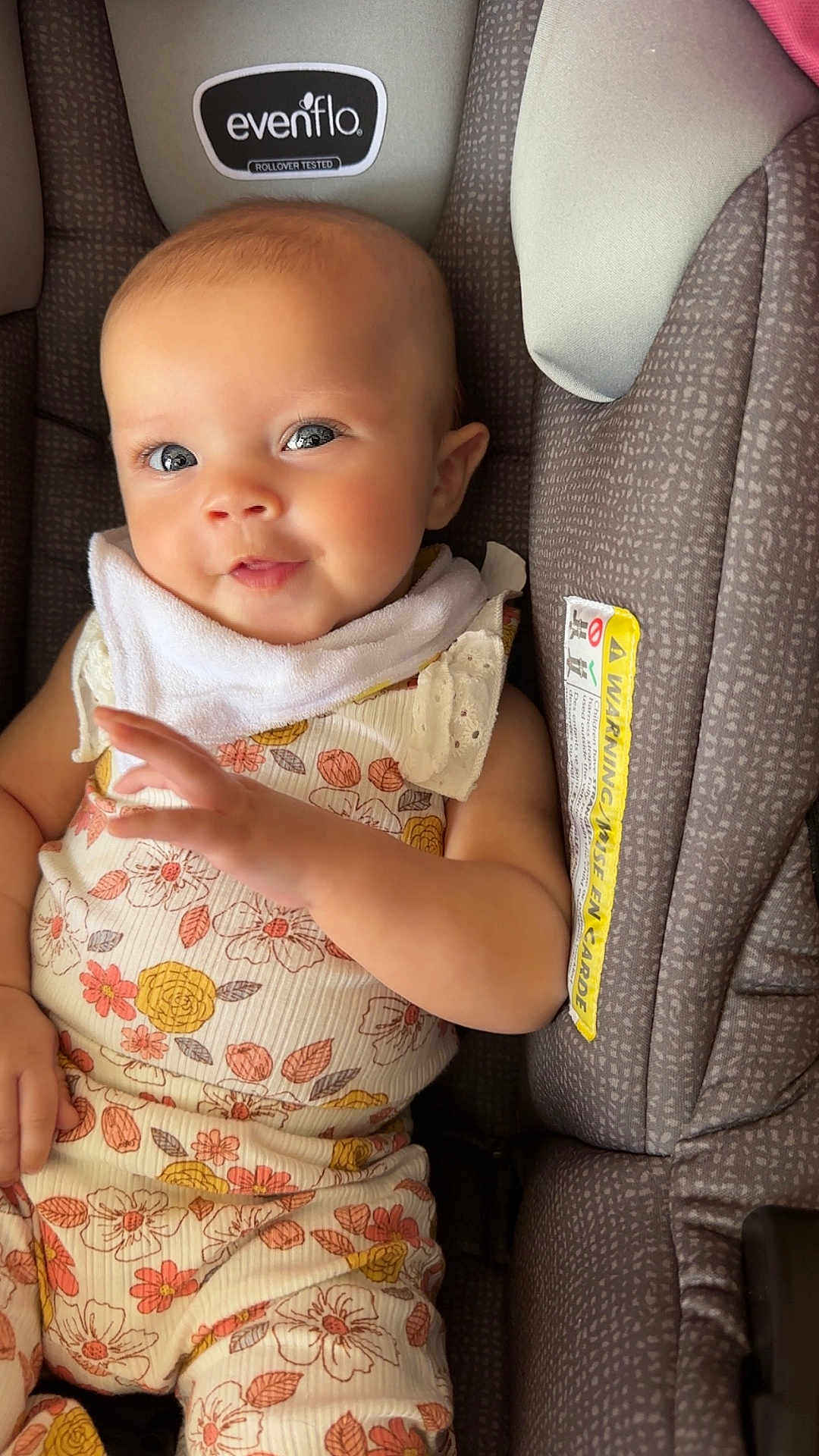 Lakelynn