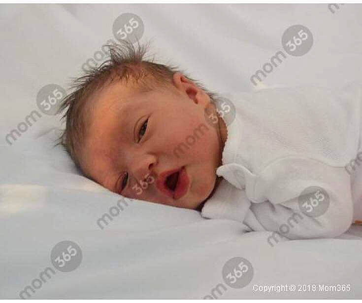 Aliliana joined the competition — help win amazing prizes! baby, baby_sleeping, bedtime, birth, cheek, child, facial_expression, hair_accessory, head, mouth, nap, nose, person, photography, sleep, smile, textile, toddler