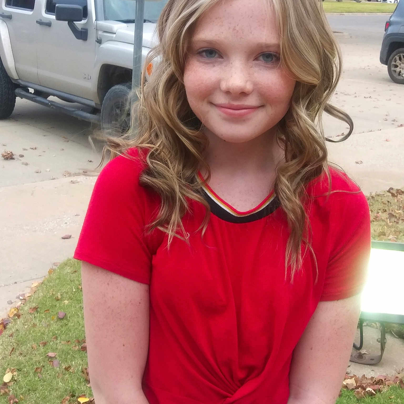Kylee