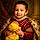 Daniyal