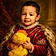 Daniyal