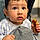 Daniyal