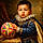 Daniyal