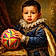Daniyal