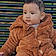 Daniyal