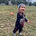 Daniyal