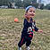 Daniyal