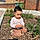 Daniyal
