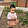 Daniyal