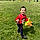 Daniyal
