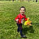 Daniyal