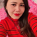 Rina Juwita S.