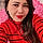 Rina Juwita S.