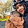 Rina Juwita S.