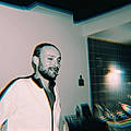 Emmanuel G.