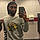 Tåz L.