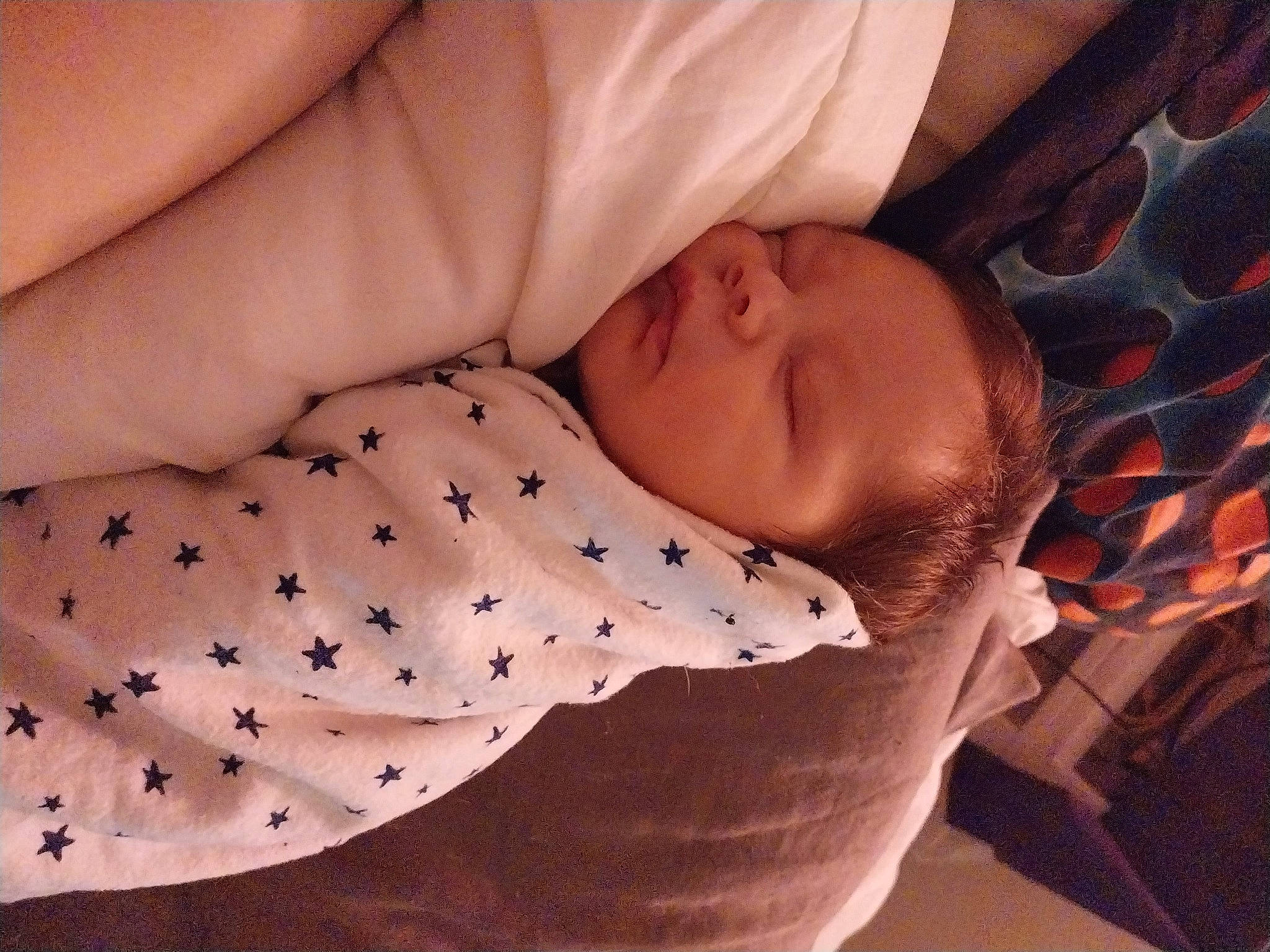 Delilah joined the competition — help win amazing prizes! abdomen, baby, baby_products, baby_sleeping, baby_toddler_clothing, bedtime, carmine, chest, child, comfort, elbow, eyelash, flesh, human_leg, linens, nap, pattern, person, sleeve, toddler