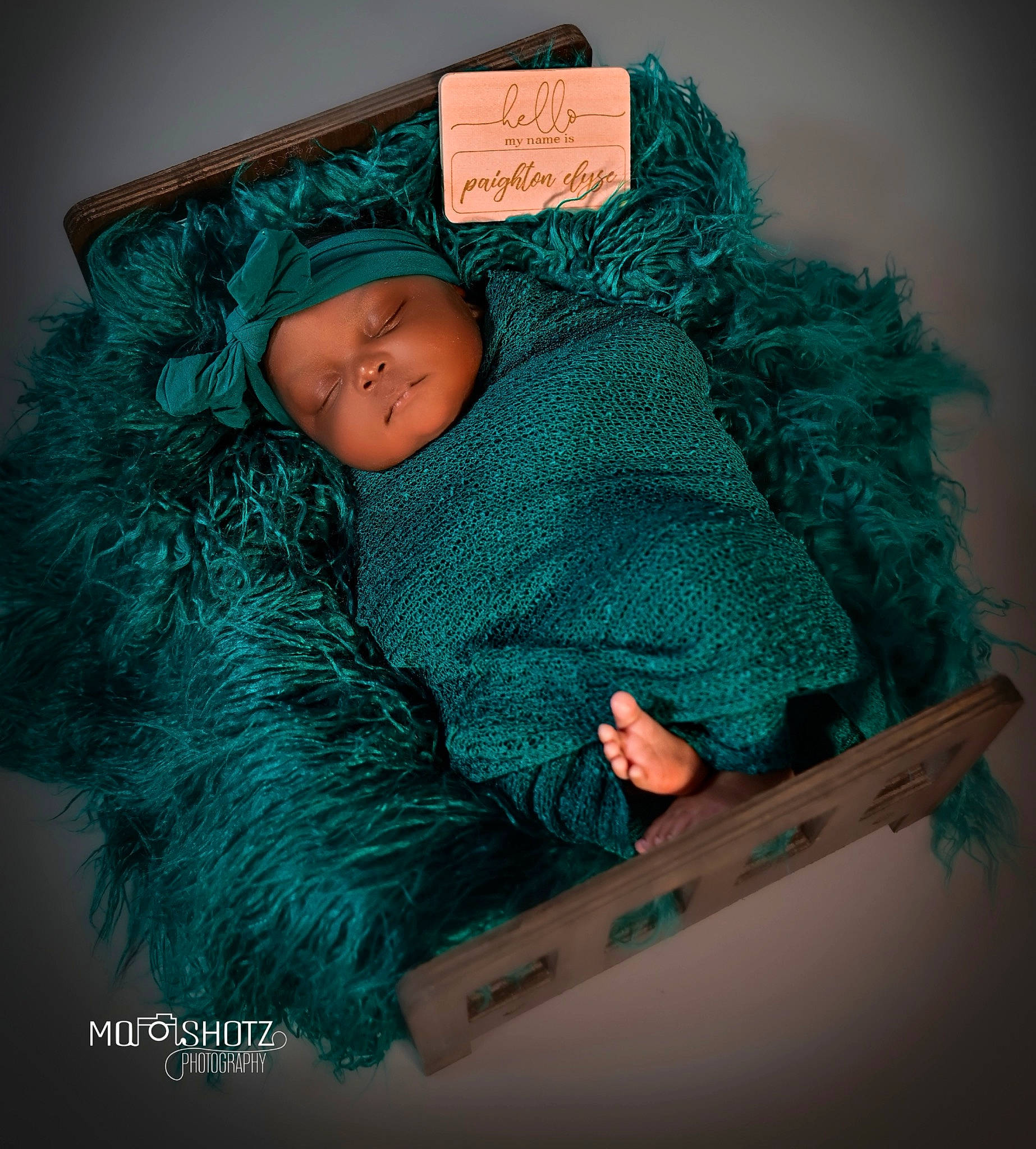 Paighton is registered to the contest to win money with this photo: art, bed, bedding, comfort, craft, crochet, electric_blue, fashion_accessory, fur, headwear, linens, magenta, outerwear, pattern, person, room, stuffed_toy, textile, thread, toy