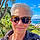 Evelyne K.