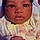 Riley