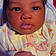 Riley