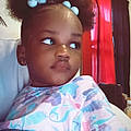 Wynter B.