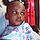 Wynter B.