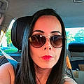 Elaine O. L.