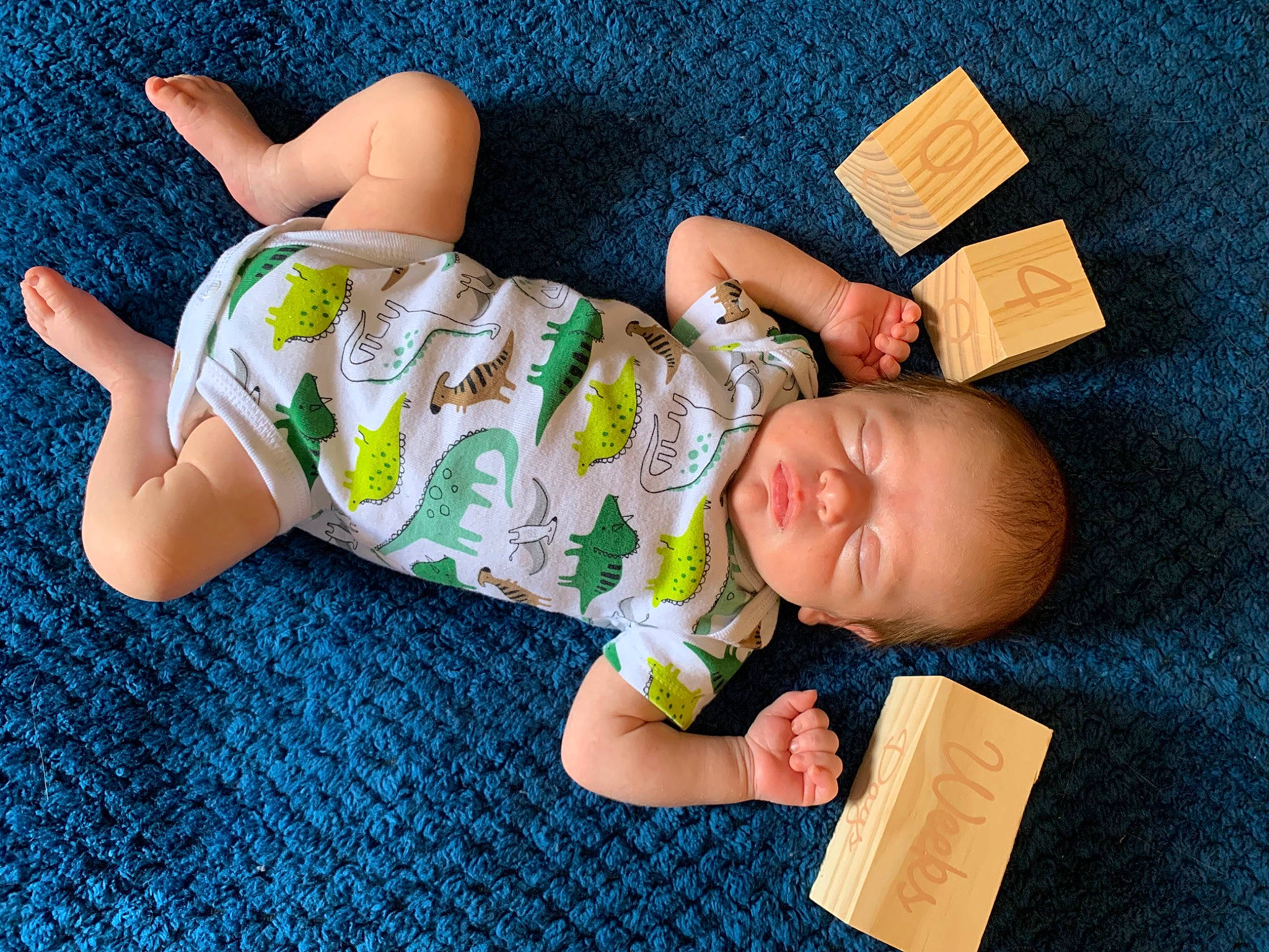 Elliot joined the competition — help win amazing prizes! arm, baby, child, finger, hand, person, play, thumb, toddler