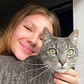 Katelyn A.