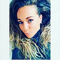 Aurelie Sculier