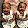 Denver And Desirae